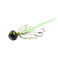 Abu Garcia Japan 1436560 - Kachi-Kachi Dama Sskkd60+5 Grg